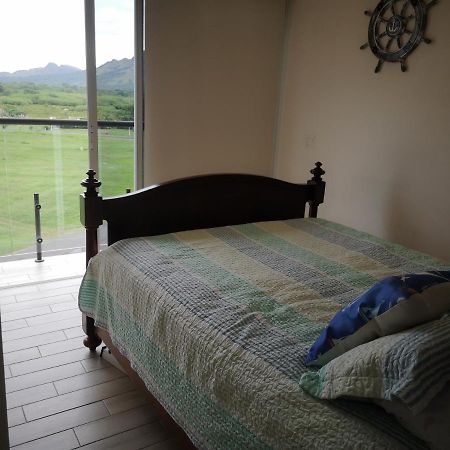 Playa Caracol, Punta Chame, Panama Apartment ภายนอก รูปภาพ